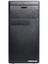 Корпус DEEPCOOL WAVE V2 [DP-MATX-DPWAVE2] черный [Mini-Tower, Micro-ATX, Mini-ITX, USB 2.0 Type-A, USB 3.2 Gen 1 Type-A]