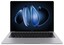 14.2" Ноутбук HUAWEI MateBook 14 FLMH-X серый [английская/русская раскладка, 2880x1920, OLED, Intel Core Ultra 5 125H, ядра: 4 +  8 х 1.2 ГГц + 0.7 ГГц, RAM 16 ГБ, SSD 512 ГБ, Intel Arc Graphics, Windows 11 Home]
