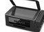 МФУ Epson L3060 [цветная печать, A4, 2400x1200 dpi, USB Type-A, Wi-Fi, СНПЧ]