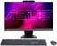 23.8" Моноблок ASUS F3402WFA-BPC0060 [90PT03L2-M00K20] [AMD Ryzen 5 7520U, 4x2.8 ГГц, IPS, 1920x1080, 8 ГБ LPDDR5, SSD 512 ГБ, клавиатура, без ОС]