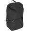 Рюкзак Mi Casual Daypack PAA0286B черный [полиэстер, 22.5 см x 34 см]