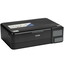 МФУ струйное Epson L8180 [цветная печать, A3, 5760x1440 dpi, ч/б - 16 стр/мин (А4), Ethernet (RJ-45), USB Type-A, Wi-Fi, СНПЧ]