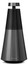 Аудиосистема Bang & Olufsen Beosound 2 черный [формат акустики - 1.1, мощность - 105 Вт, AirPlay 2, Bluetooth, Wi-Fi, jack 3.5 мм, питание - от сети]