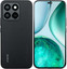 6.7" Смартфон HONOR X8c 128 ГБ черный [ядер - 8x(2.8 ГГц), 8 ГБ, 2 SIM, AMOLED, 2412x1080, камера 108+5 Мп, NFC, 4G, GPS, FM, 5000 мА*ч]