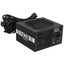 Блок питания Chieftec EON 700W [ZPU-700S] черный [700 Вт, 80+, APFC, 20+4 pin, 2 x 4+4 pin CPU, 4 SATA, 4 x 6+2 pin PCI-E]