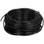 Витая пара Cablexpert FPC-5051E-4-CU-OUT/100 [FTP, пары 4, кат. 5e, одножильный, ⌀ жилы - 0.51 мм, проводник - медь, 100 м, для улицы]