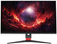 27" Монитор ARDOR GAMING NOVA AF27H1UE черный [1920x1080@180 Гц, IPS, LED, 1000:1, 300 Кд/м², 178°/178°, DisplayPort 1.4, HDMI 2.1 x2, USB х2 шт, AMD FreeSync Compatible, NVIDIA G-SYNC Compatible]