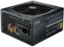 Блок питания Cooler Master MWE GOLD 750 V2 ATX 3.0 READY  черный [750 Вт, 80+ Gold, APFC, 24 pin, 4+4 pin, 8 pin CPU, 12 SATA, 16 pin (12VHPWR), 4 x 6+2 pin PCI-E]