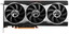 Видеокарта Sapphire AMD Radeon RX 6800 [21305-01-20G] [PCIe 4.0, GDDR6, 2 x DisplayPort, HDMI, USB-C]