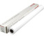 Бумага для широкоформатной печати Xerox Inkjet Matt Coated [A0+, 90 г/м², в пачке - 1, покрытие - матовое]