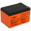 Аккумуляторная батарея для ИБП FinePower Ki AGM 12V 12Ah [12 В, 12 А*ч]