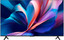 50" (127 см) Телевизор Xiaomi TV A Pro 50 2026 черный [Direct LED, QLED, 4K UltraHD, Wi-Fi, 60 Гц, Android TV, HDMI х 3, USB х 1 шт]