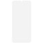 Защитное стекло Aceline для экрана Apple iPhone 6/ 6s [2D, олеофобное покрытие, в комплекте: 1 шт]