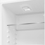 Встраиваемый холодильник Hotpoint HBH 18 [262 л, нижняя морозильная камера, разморозка - No Frost, 54 см x 177 см x 54.5 см]