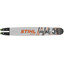 Шина для цепной пилы Stihl R 40 [40 см, 1.3 мм, 3/8", звеньев - 55 шт]