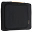 14" Сумка Innostyle S114BLK-14 [полиуретан, полиэстер, внешнее отделение, 390 г, черный]