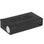 Приставка для цифрового ТВ DEXP HD 8898M черный [DVB-C, DVB-T, DVB-T2, HDMI, USB, TimeShift, Wi-Fi (требуется адаптер)]