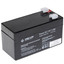 Аккумуляторная батарея для ИБП DEXP Power-EG 12012 [12 В, 1.2 А*ч]