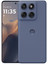 6.67" Смартфон Motorola Edge 60 Fusion 256 ГБ серый [ядер - 8x(2.5 ГГц), 12 ГБ, 1 SIM, POLED, 2712x1220, камера 50+13 Мп, NFC, 5G, 4G, GPS, 5200 мА*ч]