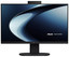 23.8" Моноблок ASUS V600 VM640KA-BPC053W [90PT046A-M018V0] [AMD Ryzen AI 5 330, 1 x 2 ГГц + 3 x 2 ГГц, IPS, 1920x1080, 16 ГБ DDR5, SSD 512 ГБ, клавиатура, Windows 11 Home]