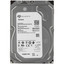 8 ТБ Жесткий диск Hikvision [ST8000HKVS002] [SATA III, 6 Гбит/с, 5400 об/мин, кэш память - 256 МБ]
