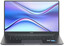 15.6" Ноутбук HONOR MagicBook X 15 BBR-WAI9A серый [английская/русская раскладка, 1920x1080, IPS, Intel Core i3-10110U, ядра: 2 х 2.1 ГГц, RAM 8 ГБ, SSD 256 ГБ, Intel UHD Graphics, Windows 10 Home Single Language]