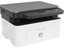 МФУ лазерное HP Laser MFP 135w [черно-белая печать, A4, 1200x1200 dpi, ч/б - 20 стр/мин (A4), USB Type-B, Wi-Fi]