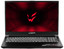 15.6" Ноутбук ARDOR GAMING NEO G15-I5ND300 черный [английская/русская раскладка, 1920x1080, IPS, Intel Core i5-12450H, ядра: 4 +  4 х 2 ГГц + 1.5 ГГц, RAM 16 ГБ, SSD 512 ГБ, GeForce RTX 3050 для ноутбуков, 6 ГБ, без ОС]