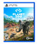 Игра Planet Zoo (PS5) [3+, стратегия, дата выхода: 26.03.2024, язык озвучки: английский, стандартное издание]