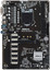 Материнская плата ASRock H110 Pro BTC+ [LGA 1151, Intel H110, 2xDDR4-2400 МГц, 1xPCI-Ex16, 1xM.2, Standard-ATX]