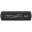 1000 ГБ Внешний SSD Apacer AS722 [AP1TBAS722B-1] [USB 3.2 Gen 2 Type-C, чтение - 1000 Мбайт/сек, запись - 900 Мбайт/сек]