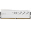 Оперативная память Silicon Power XPOWER Storm RGB [SP016GXLWU64AFSL] 16 ГБ [DDR5, 16 ГБx1 шт, 6400 МГц, 32(CL)-39-39-102]