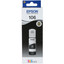 Чернила водорастворимые Epson 106 (C13T00R140) матовый черный [оригинальный, 70 мл, 1 шт]