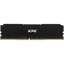 Оперативная память ADATA XPG GAMMIX D20 [AX4U360016G18I-CBK20] 16 ГБ [DDR4, 16 ГБx1 шт, 3600 МГц, 18(CL)-22-22]