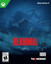 Игра Reanimal (Xbox Series X) [18+, ролевая, экшн, язык озвучки: английский, русский, стандартное издание]