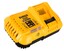 Зарядное устройство DeWalt DCB118 [54 В, 6 А, Li‑Ion]