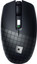 Мышь беспроводная Razer Orochi V2 Roblox Edition [RZ01-03730600-R3M1] черный [18000 dpi, светодиодный, Bluetooth, USB Type-A, кнопки - 6]