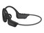 Беспроводные наушники Philips TAA1708  черный 2024 [накладные, Bluetooth 5.3, IPX4, до 8 ч]