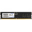 Оперативная память Patriot Signature [PSD58G560041] 8 ГБ [DDR5, 8 ГБx1 шт, 5600 МГц, 46(CL)-46-46-90]