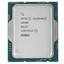 Процессор Intel Celeron G6900 OEM [LGA 1700, 2-ядерный, 2 x 3.4 ГГц, L2 - 2.5 МБ, L3 - 4 МБ, 2 х DDR4, DDR5-4800 МГц, Intel UHD Graphics 710, TDP 46 Вт]
