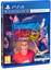 Игра Drunkn Bar Fight (PS4) [16+, экшн, дата выхода: 17.11.2020, язык озвучки: английский, стандартное издание]