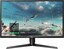 Монитор LG  27" 27GK750F-B [240Hz, FreeSync, TN, 1920x1080, 1мс, 400, HDMI, DP, Swivel, Pivot, HA] 240Hz, FreeSync, TN, 1920x1080, 1мс, 400, HDMI, DP, Swivel, Pivot, HA