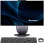 27" Моноблок Lenovo Yoga 27-IAH10 [F0J20019CD] [Intel Core Ultra 9 285H, 6x2.9 ГГц, 2K Quad HD (2560x1440), 32 ГБ LPDDR5X, SSD 1000 ГБ, GeForce RTX 4050, Windows 11 Home]