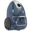 Пылесос  Tefal Compact Power TW3981EA синий [750 Вт, уборка: сухая, пылесборник - мешок, 3 л]