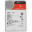 12 ТБ Жесткий диск Seagate IronWolf Pro [ST12000NT001] [SATA III, 6 Гбит/с, 7200 об/мин, кэш память - 256 МБ, RAID Edition]