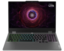 15.6" Ноутбук Lenovo LOQ 15ARP9 серый [английская/русская раскладка, 1920x1080, IPS, AMD Ryzen 7 7435HS, ядра: 8 х 3.1 ГГц, RAM 16 ГБ, SSD 512 ГБ, GeForce RTX 4050 для ноутбуков, 6 ГБ, без ОС]
