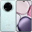 6.78" Смартфон HONOR X9c 256 ГБ голубой [ядер - 8x(2.2 ГГц), 8 ГБ, 2 SIM, AMOLED, 2700x1224, камера 108+5 Мп, NFC, 5G, 4G, GPS, 6600 мА*ч]