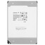 LFF (3.5") Серверный HDD Toshiba MG10