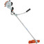 Триммер бензиновый Stihl FS 55 [двухтактный, 1 л.с., 750 Вт, 5 кг]