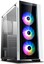 Корпус DEEPCOOL MATREXX 55 V3 ADD-RGB 3F [DP-ATX-MATREXX55V3-AR-WH-3F] белый [Mid-Tower, E-ATX, Micro-ATX, Mini-ITX, Standard-ATX, USB 2.0 Type-A, USB 3.2 Gen 1 Type-A, ARGB вентиляторы, 3 x 120 мм]